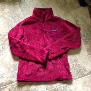 Patagonia sz M